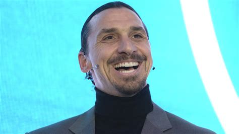 Zlatan Ibrahimović majci kupio crkvu za 9 24 miliona evra Nije štedeo