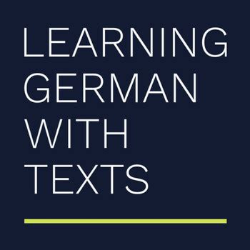 Wie Kann Man Sich Auf Eine Pr Fung Vorbereiten A Learning German