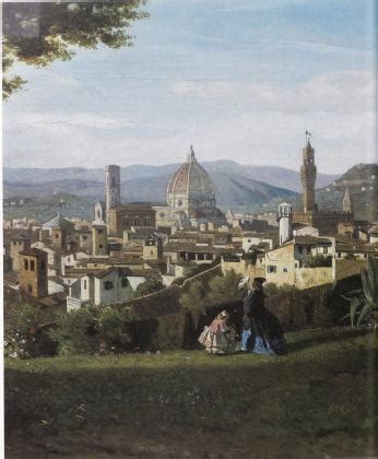 Settembre 1864 Verso Firenze Capitale Storia Di Firenze