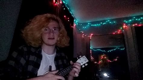 Fuck Suicide Orgy READ DESCRIPTION YouTube