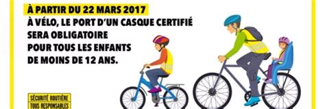 Pays casque vélo obligatoire monveloestunique fr