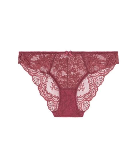 Pagrindinis Migle Lingerie