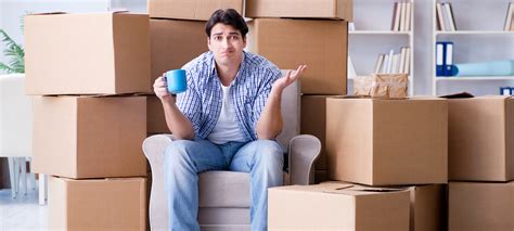 What Do Local Movers Do And How To Find Them