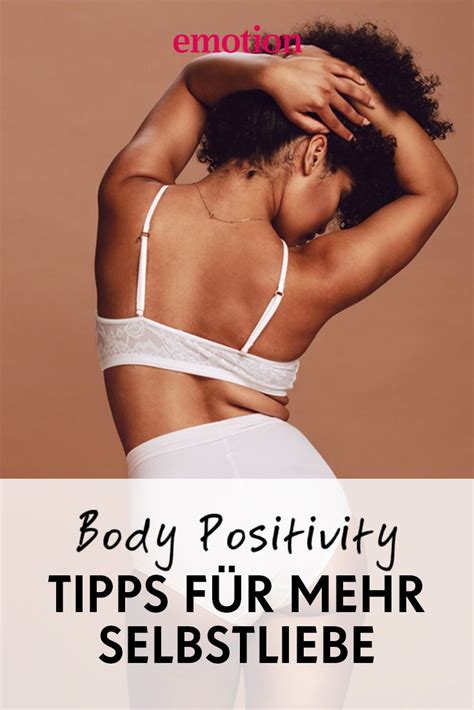 Beauty Body positivity Körper positivität Schönheitsideal