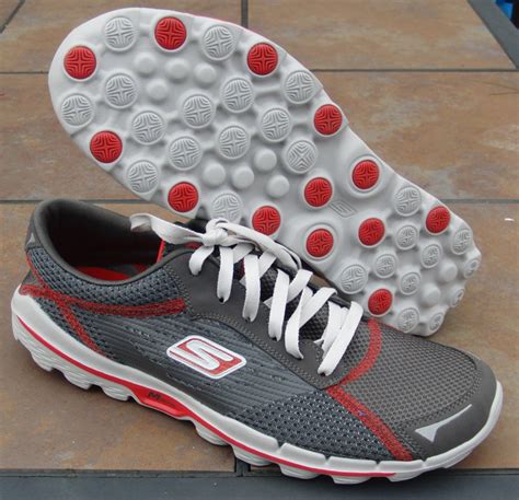 Skechers Gorun 2 Review How A Running Shoe Update Is Made