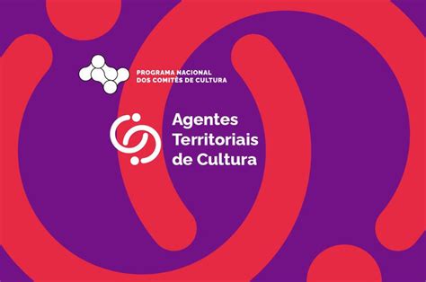 Edital De Agentes Territoriais De Cultura Recebe Mais De 4 900