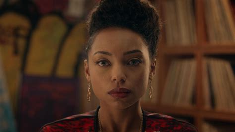 Ya Tenemos Tráiler Oficial De La Segunda Temporada Dear White People Spoiler Time