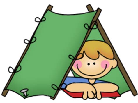 Tent camp clipart 20 free Cliparts | Download images on Clipground 2024