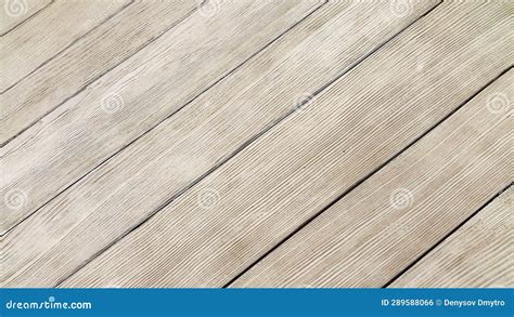 Wood Texture Light Wood Planks Stock Photo Image Of Pattern Frame