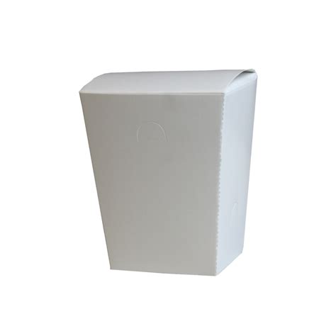 DELI BOX - FOOD SERVICE