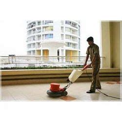 Industrial Housekeeping Service At Rs 12500 In Mumbai ID 14826060312