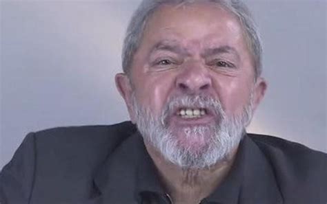 Lula Faz Postagem Insulto A Bolsonaro Mas Algo Acontece E Ele