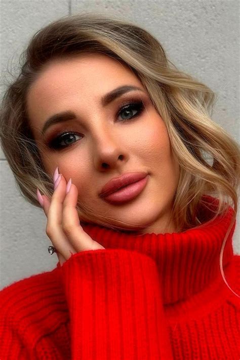 Beautiful Anastasia 25 Y O From Kharkov With Blonde Hair ID 456625 LadaDate