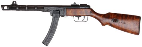 Fileppsh41 Internet Movie Firearms Database Guns In Movies Tv