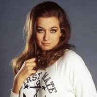 The Best Of Emanuelle Cristaldi 100 Anal XHamster