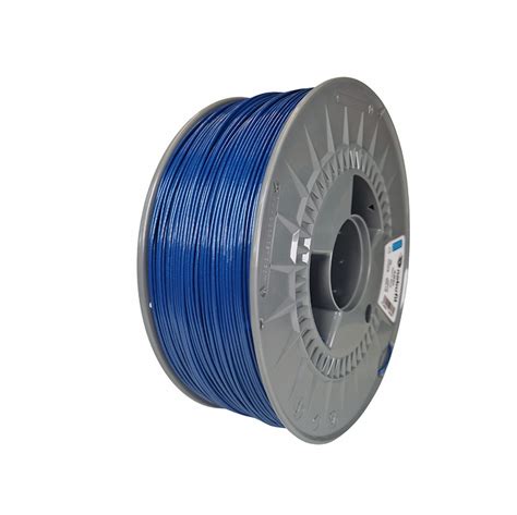 Nobufil ABSx Astro Blue Filament 1 Kg 1 75 Mm