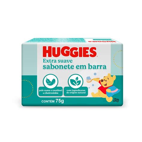 Huggies Produtos Com Menor Preço Na Droga Raia