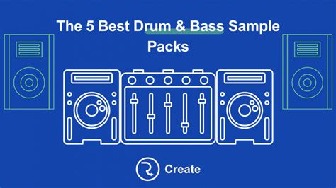 Best Drum Sample Packs Atelier Yuwa Ciao Jp