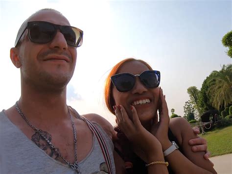 Lindo Asi Tico Adolescente Amateur Casero Porno Despu S De Un D A De Turismo Xhamster