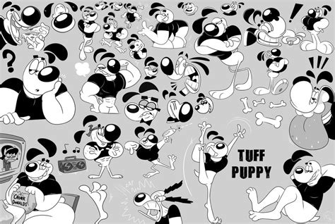 Dudley Sheet by Rikowski2 on DeviantArt