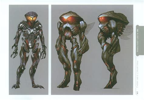 Mass Effect Ii Collectors Edition Art Book Mass Effect Art Concept