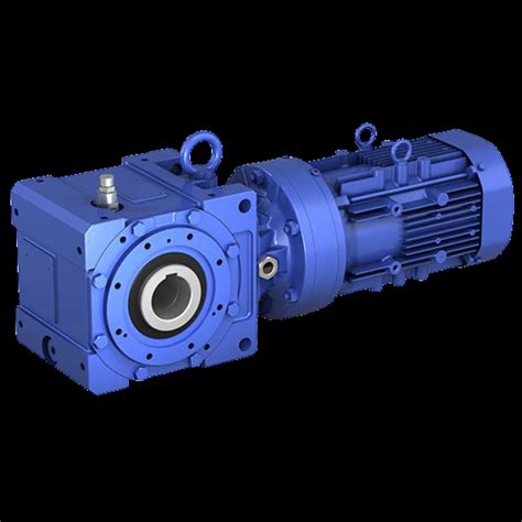 Jual Sumitomo Bevel Buddybox Gear Motor Tangerang Arylla Dharma Perkasa