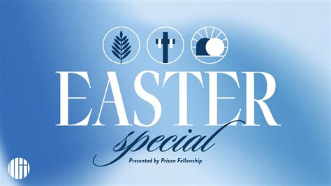 Jesus Is The Rock At Rock Bottom An Easter Message For Prisoners That
