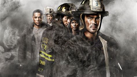 chicago fire wallpapers  wallpicsnet