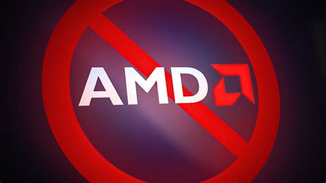 Fix Error Code 43 With Amd Radeon Gpu