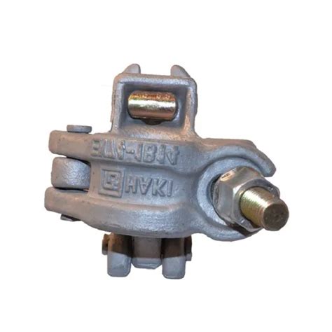 German Type Hot DIP Galvanized Scaffolding Swivel Coupler For Structure Scaffolding And Pipe