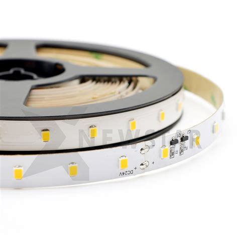 Led Strip China Manufacturer Flexible Led Strips Pixel Led Chip