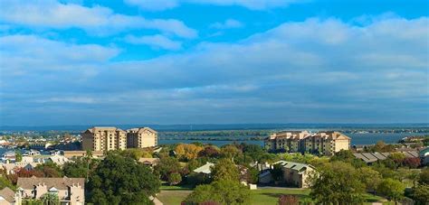 Horseshoe Bay Resort Updated 2024 Prices And Reviews Texas