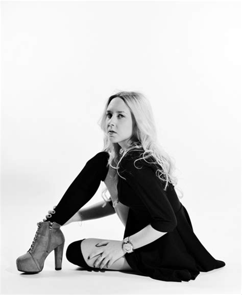 Модель Елена Елеонская | Модный Иркутск | TFP Фотографы Визажисты ...