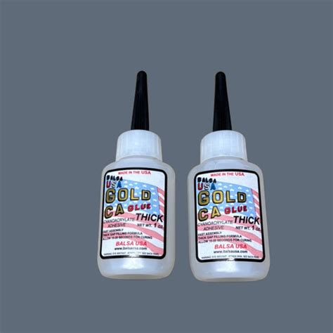 Airplane Accessories Balsa Usa