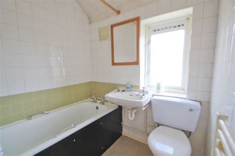 Otter Road, Greenford - Brian Cox