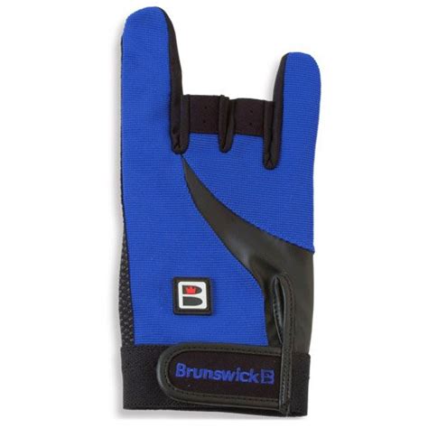 Brunswick Grip All Glove Right Hand Free Shipping