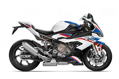 Bmw Motorcycles Delivered Anywhere In The Uk Highside Motorcycles
