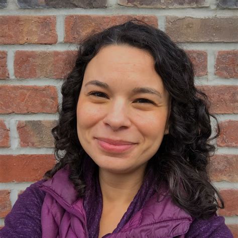 Amber Daniels's Instagram, Twitter & Facebook on IDCrawl