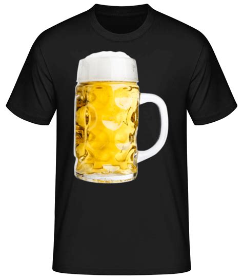 Sauf T Shirts Online Kaufen Shirtinator