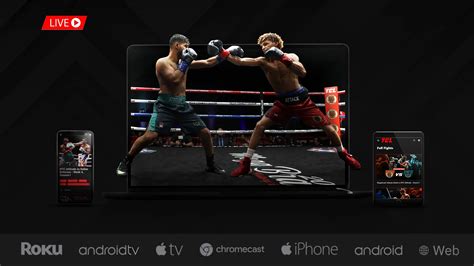 Team Combat League Boxing Professional Fight League Tcl