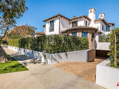 700 Alma Real Dr Pacific Palisades CA 90272 MLS 23 239579 Zillow