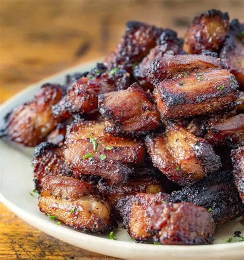 Finger Lickin Good 25 Bbq Finger Food Ideas To Sizzle Up Your Party