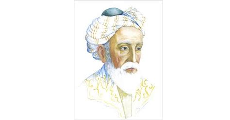 Remembering Persian Poet Omar Khayyam 971 Years On Daily Sabah