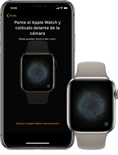 Manual Del Usuario Del Apple Watch Soporte T Cnico De Apple