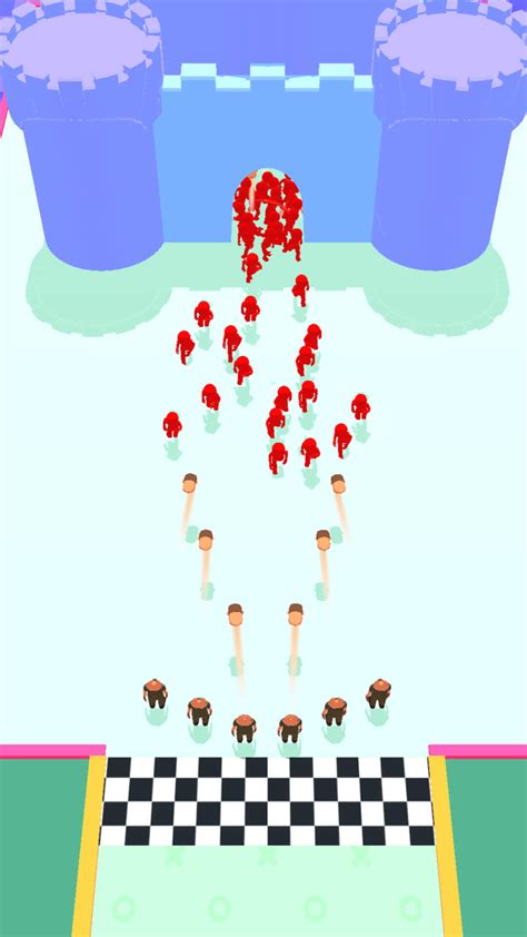 Hot Heads Source Code SellAnyCode