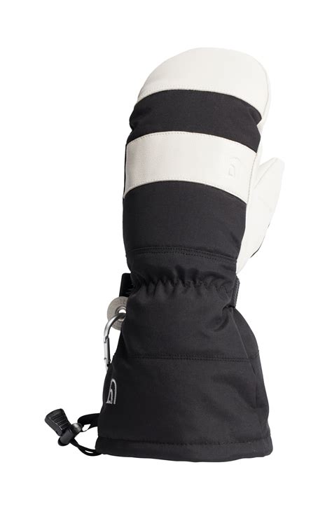 Chopper Mill: Children's Mittens, Adult Mittens and Outdoor Apparel