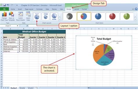 Ms Excel Practical Assignment Questions