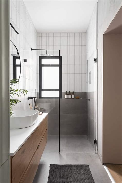 minimal bathroom decor modern bathroom design ideas yofu