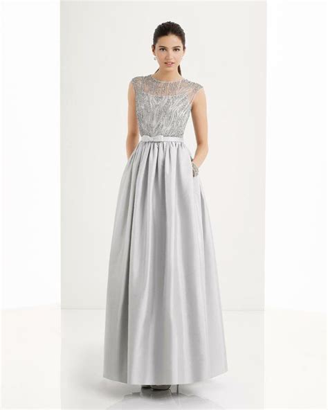 Vestidos Elegantes Elefancia Y Sofisticada Bodas Navy Bridesmaid