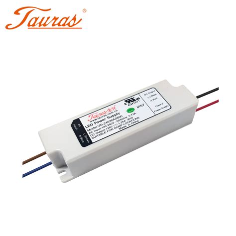 Factory Promotional Neon Light Driver 12v 24v 2 5a 30w Constant